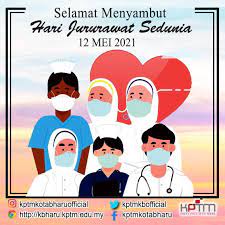 But mmg happy lau ambik kos ni. Kptm Kota Bharu Official Kptmkbofficial Twitter