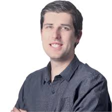 eCommerce Brand Messaging Guide for 2025