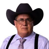 Martin Weeks Email & Phone Number