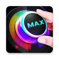 Super volume booster increase volume on your phone. Super Volume Booster Apk 2 8 6 Download Free Apk From Apksum