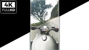 64.even after you own a royal enfield, the next bike you want to own is another royal enfield. Download Royal Enfield Bullet Status Video