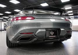 Image result for Pebble Gray 2016 Mercedes