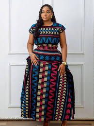Akwete Cloth: Nigeria's Famous Handwoven Textile and Cultural Symbol from Igboland || Nnewi City