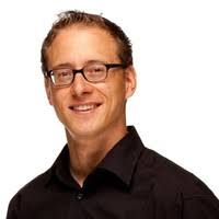 50+ "Jonathan Maurer" profiles