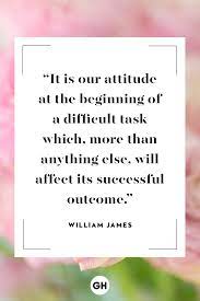 50 Short Inspirational Quotes We Love Best Positive Inspiring Sayings Today i bring to you 500 motivational quotes that will absolutely imspire you towards reaching your greatness! 50 short inspirational quotes we love