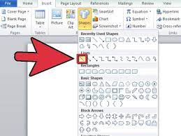 If you release the mouse button, word will stop drawing. Microsoft Word Draw On Image Lasopacell