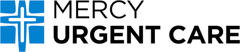 Mercy health urgent care rockford. Mercy Urgent Care South Asheville Book Online Urgent Care In Asheville Nc 28803 Solv