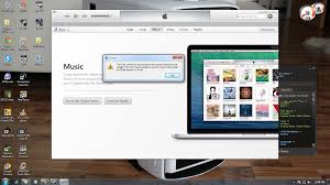 Windows 11 update new version & windows 11.1. Itunes 64 Bit Version 11 1 5 Windows 7 Ul Apple Community