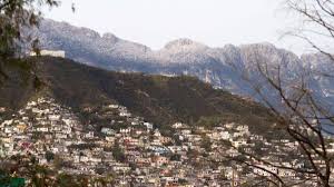 Fin de semana caluroso en Monterrey: temperaturas superarán los 30 grados