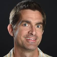 Matt Born's Instagram, Twitter & Facebook