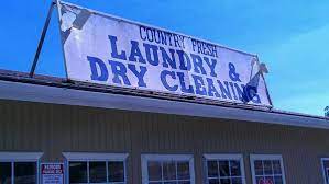 Elevate the laundry experience with the amazing deals on dry cleaners at alibaba.com. Country Fresh Laundry 114 W 400 S Payson Ut Dry Cleaners Mapquest