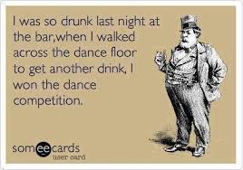 Pin On Ecards Are Awesome