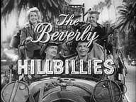 Perhaps it was the unique r. 106 Beverly Hillbillies Trivia Questions Answers Television A C