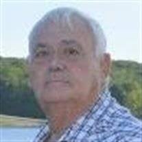 Marvin Eugene Allen Obituary