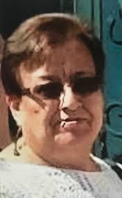 Raquel Rodarte's Instagram, Twitter & Facebook