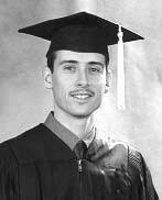 Summer 02 Echoes.qxd