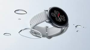 OnePlus Nord Watch: Everything you need ...