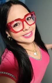 Bermuda National Team Colors Significance