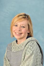 Wildground Federation