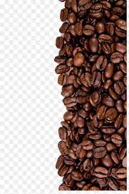 Iccpic Provides Free Download Of Png Png Images Backgrounds And Vectors Millions Of High Quality Free Png Images Psd Ai A Coffee Png Coffee Beans Food Png