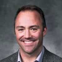 Drew Fennell Email & Phone Number