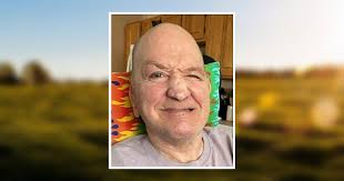 William Grassi Jr. Obituary April 4, 2024
