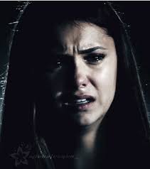 Till Is Alive Fanfic