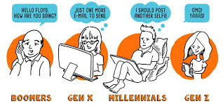 Ketrampilan lain yang menjadi dimensi literasi digital adalah literasi visual. Pentingnya Literasi Media Bagi Anak Anak Digital Native Halaman 1 Kompasiana Com