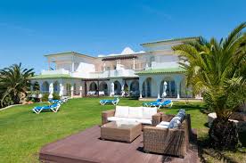 We did not find results for: Villa Esmeralda Hotel In Traumhafter Lage Direkt Am Strand Algarve Pur