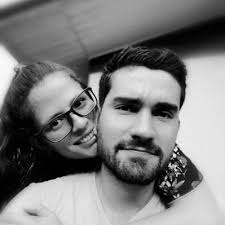 Esteban Solis (@Esteban16728008)