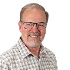 2019 Annual Report by Quiet Hour Ministries