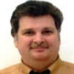 Dr. Robert Stenberg, Emergency Medicine