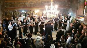 Mult e dulce și frumoasă. Mult E Dulce Limba RomaneascÄ Youtube