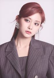 Chuyện makeup của top 3 visual đình đám: Jisoo bứt phá xuất sắc, Irene "ngã  ngựa" vẫn luôn được gọi tên, Tzuyu giờ ở đâu?