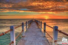 Reviewed on 7/09/2015 by katie f. Chelsea Beach Melbourne C Mick Dodds Photography Beach Themes Beach Outdoor