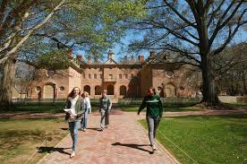 Find & download free graphic resources for brand logo. Richard Bland College Of William And Mary