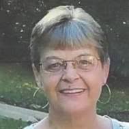 Deborah Anne Rusczak