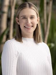 RBWH Research Report 2024