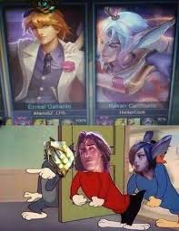 Pin On League Of Legends