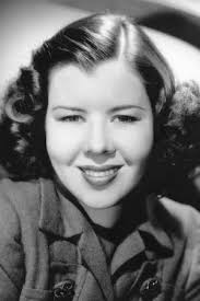 Freddie Burke Frederick