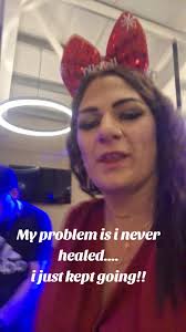 Leanne Downie (@leannedownie4)