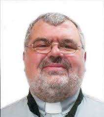 JOYEUX NOËL BONNE ANNÉE