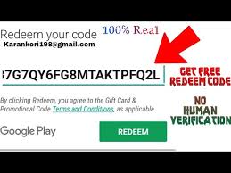 Real methods to get free nintendo eshop codes. Nintendo Eshop Card Codes No Human Verification Online Discount Shop For Electronics Apparel Toys Books Games Computers Shoes Jewelry Watches Baby Products Sports Outdoors Office Products Bed Bath Furniture