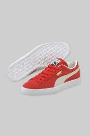 Image result for Puma 1200