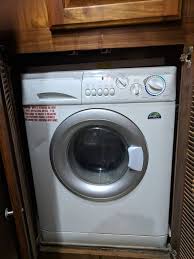 Getting started is as simple as choosing a wash. Splendide Wd2100 Replace Circuit Board Irv2 Forums