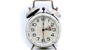 Check spelling or type a new query. Bmttw7 Hnjulvm
