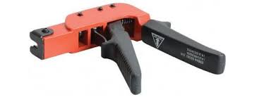 Como se dice taco fisher en ingles. Tipos De Tacos Para Pladur Para Instalar Con O Sin Taladro