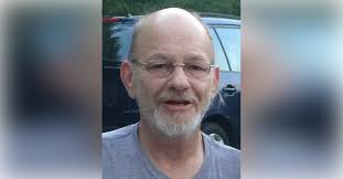 Obituary information for Gary Daniel Stallings