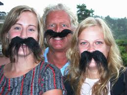 Kulturpengar till aktiva