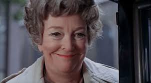 From Doctor Who to Tinker, Tailor, Soldier, Spy